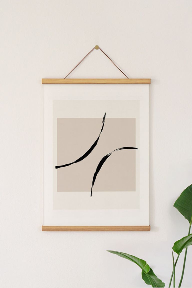 myikona-poster-type-with-hanger_-00727.jpg