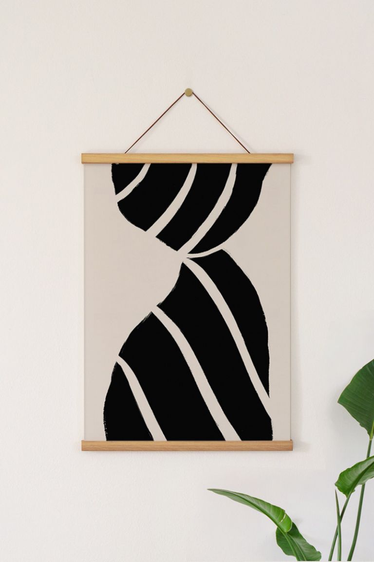 myikona-poster-type-with-hanger_-00728.jpg