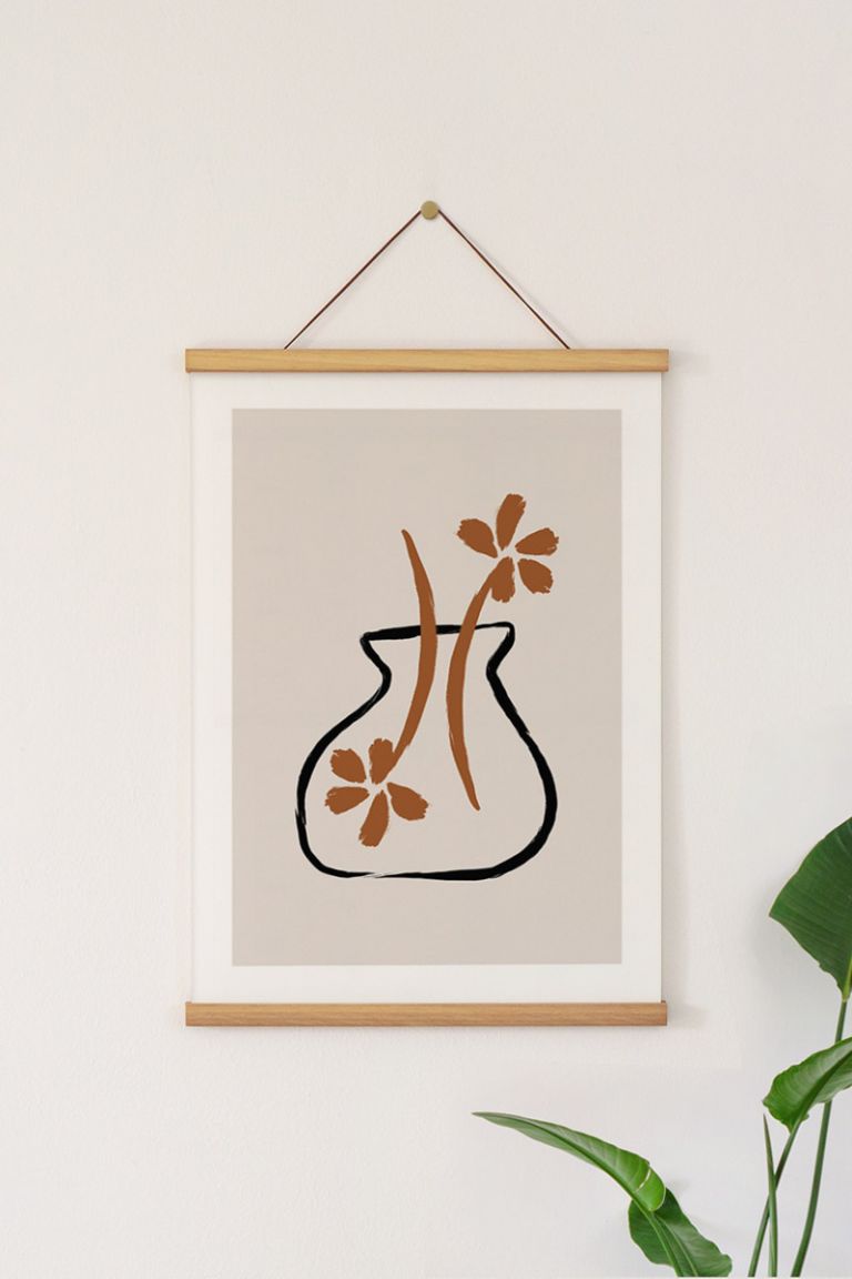 myikona-poster-type-with-hanger_-00733.jpg