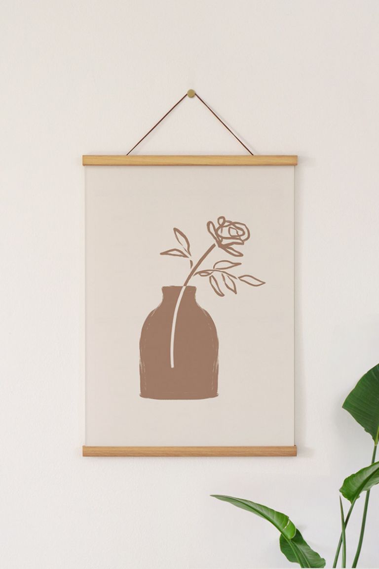 myikona-poster-type-with-hanger_-00737.jpg