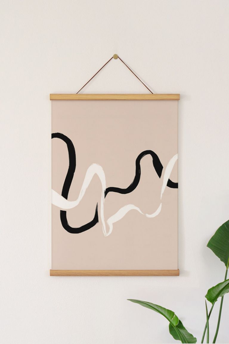 myikona-poster-type-with-hanger_-00742.jpg