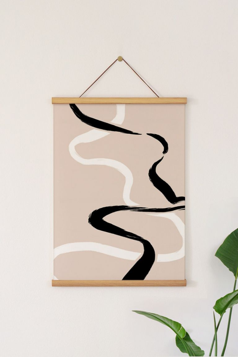 myikona-poster-type-with-hanger_-00743.jpg