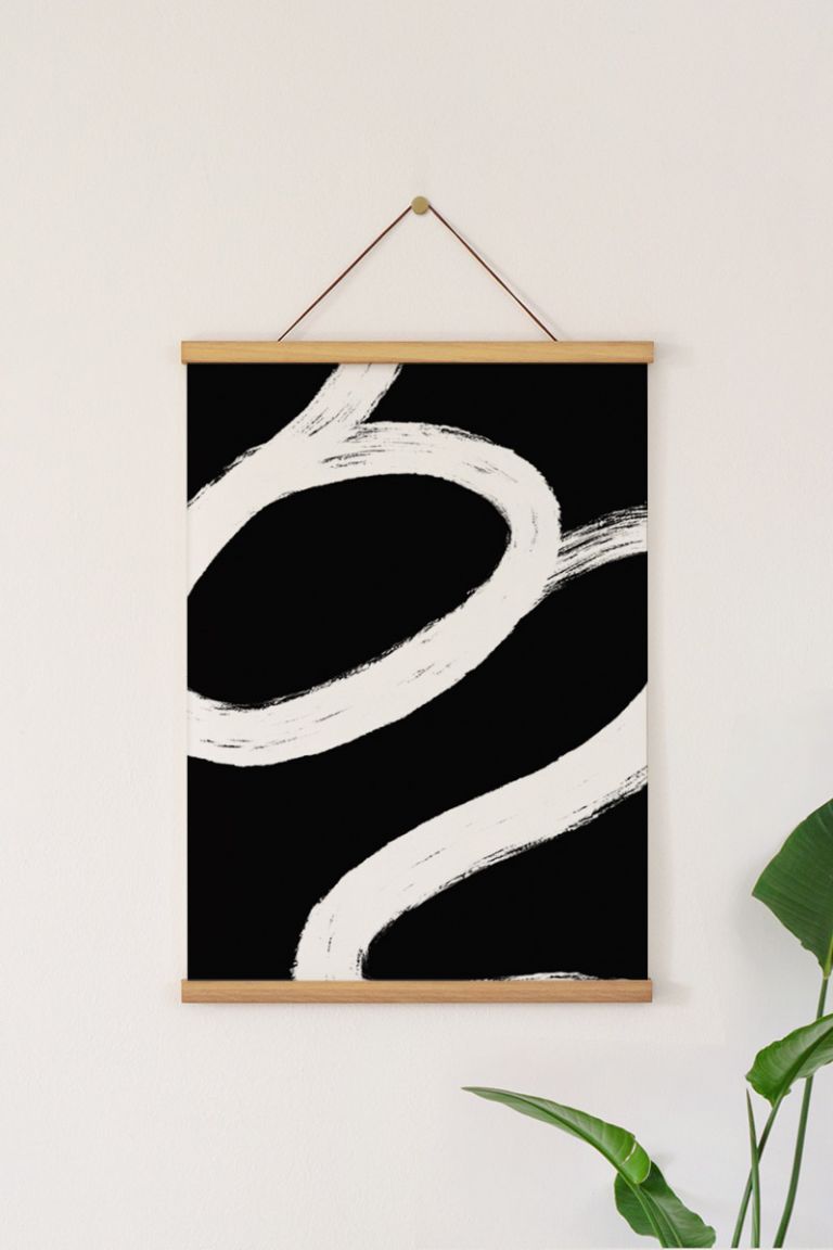 myikona-poster-type-with-hanger_-00751.jpg