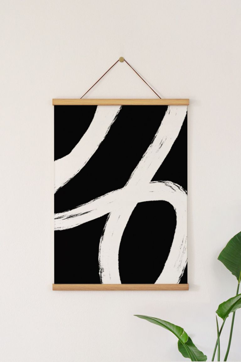 myikona-poster-type-with-hanger_-00752.jpg