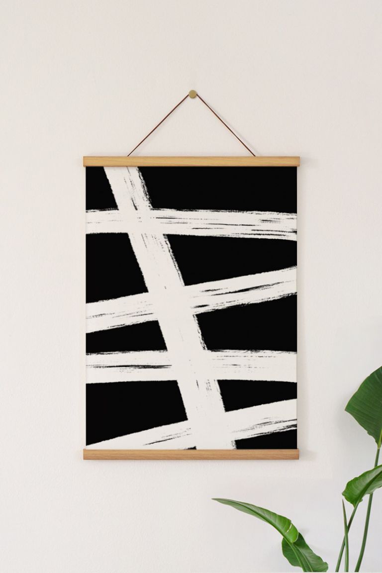 myikona-poster-type-with-hanger_-00753.jpg