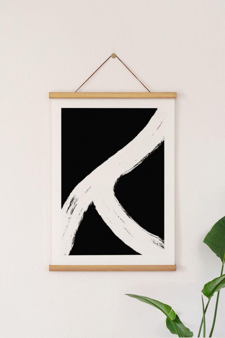 myikona-poster-type-with-hanger_-00754.jpg