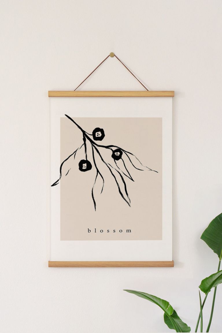 myikona-poster-type-with-hanger_-00764.jpg