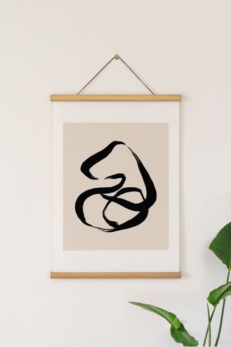 myikona-poster-type-with-hanger_-00771.jpg