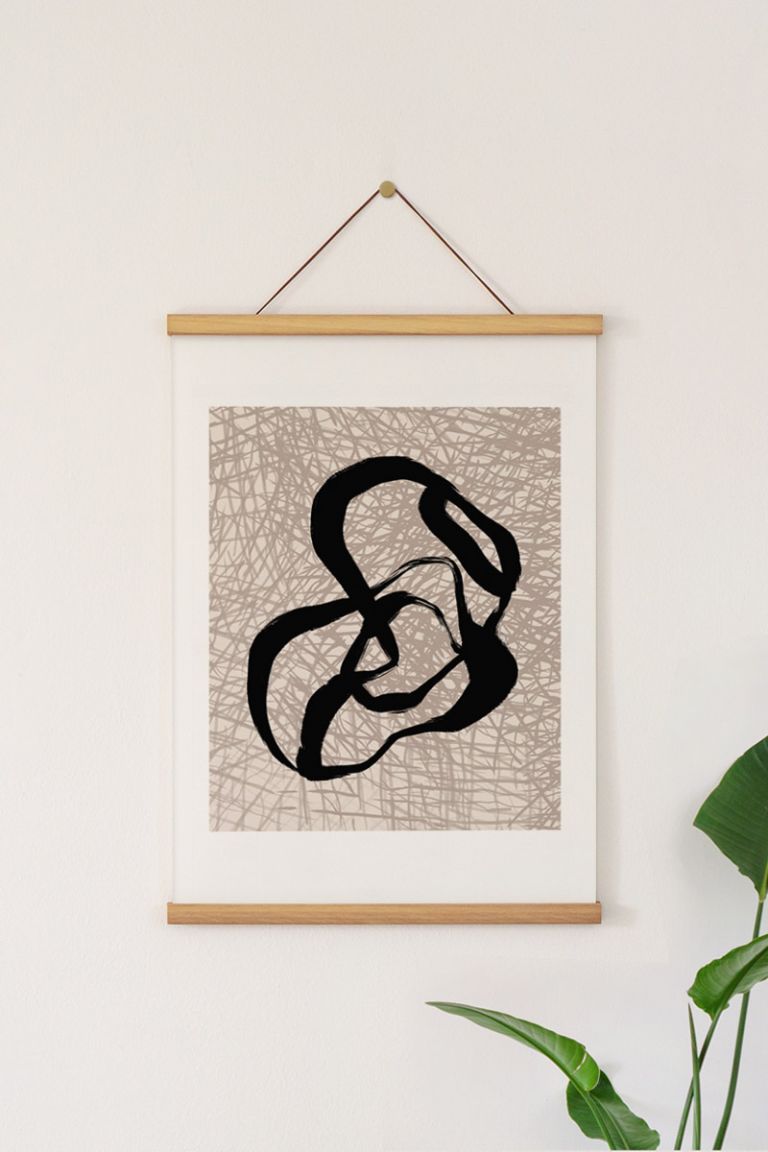 myikona-poster-type-with-hanger_-00773.jpg