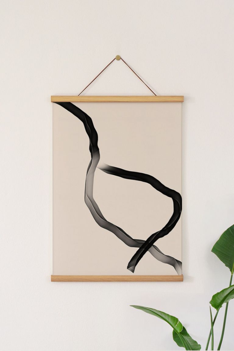 myikona-poster-type-with-hanger_-00781.jpg