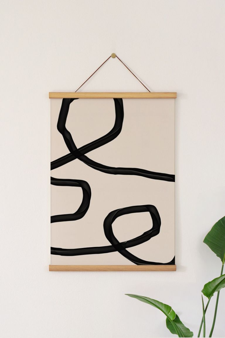 myikona-poster-type-with-hanger_-00782.jpg