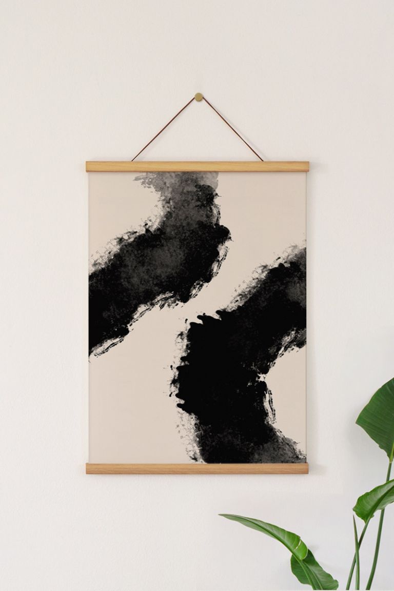 myikona-poster-type-with-hanger_-00784.jpg