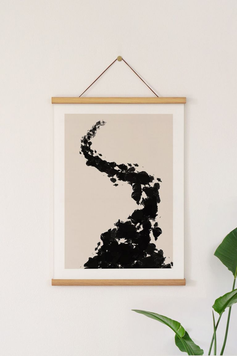 myikona-poster-type-with-hanger_-00785.jpg