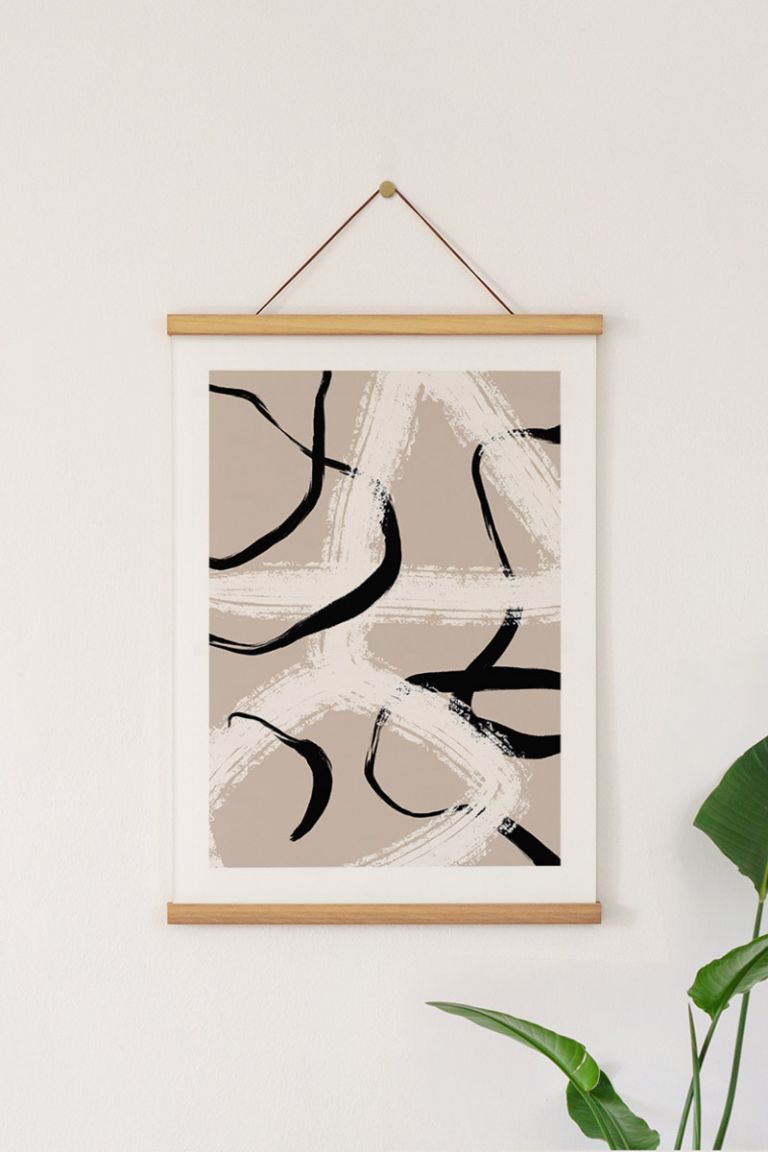 myikona-poster-type-with-hanger_-00787.jpg