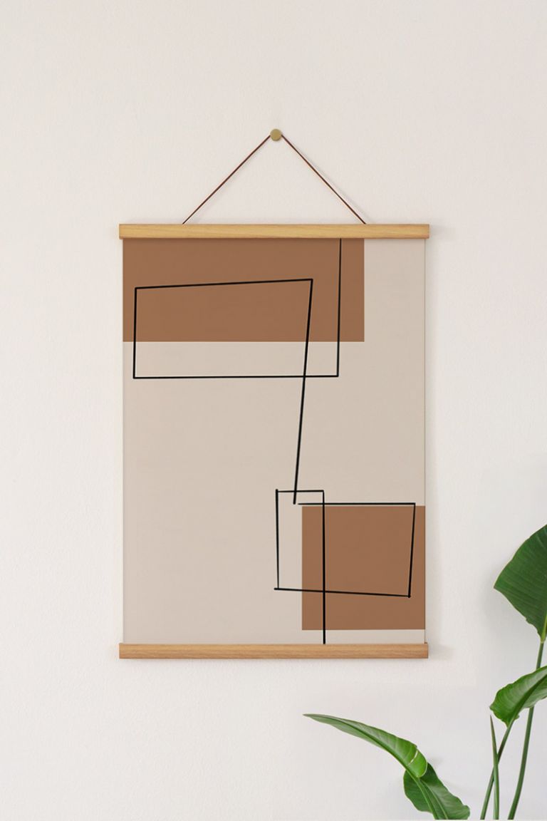 myikona-poster-type-with-hanger_-00789.jpg