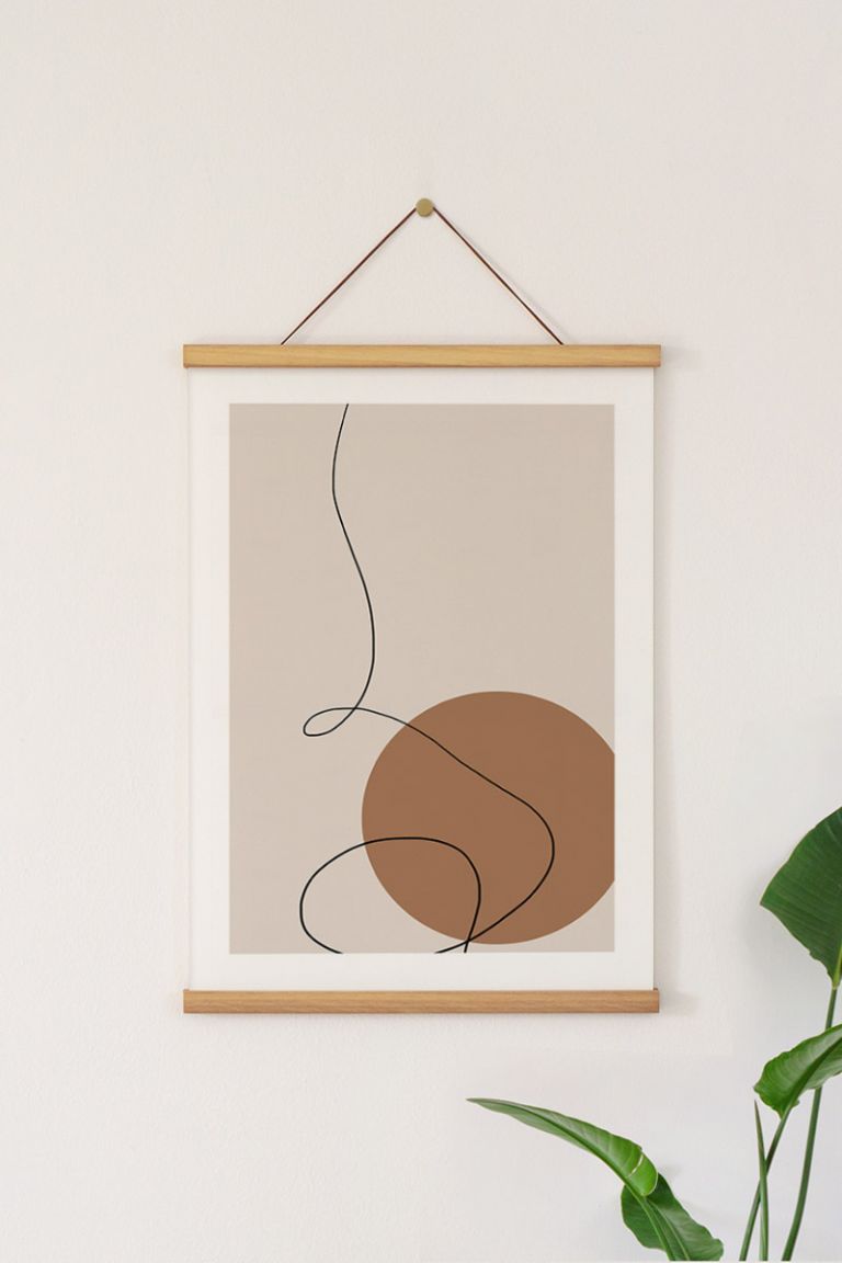 myikona-poster-type-with-hanger_-00790.jpg