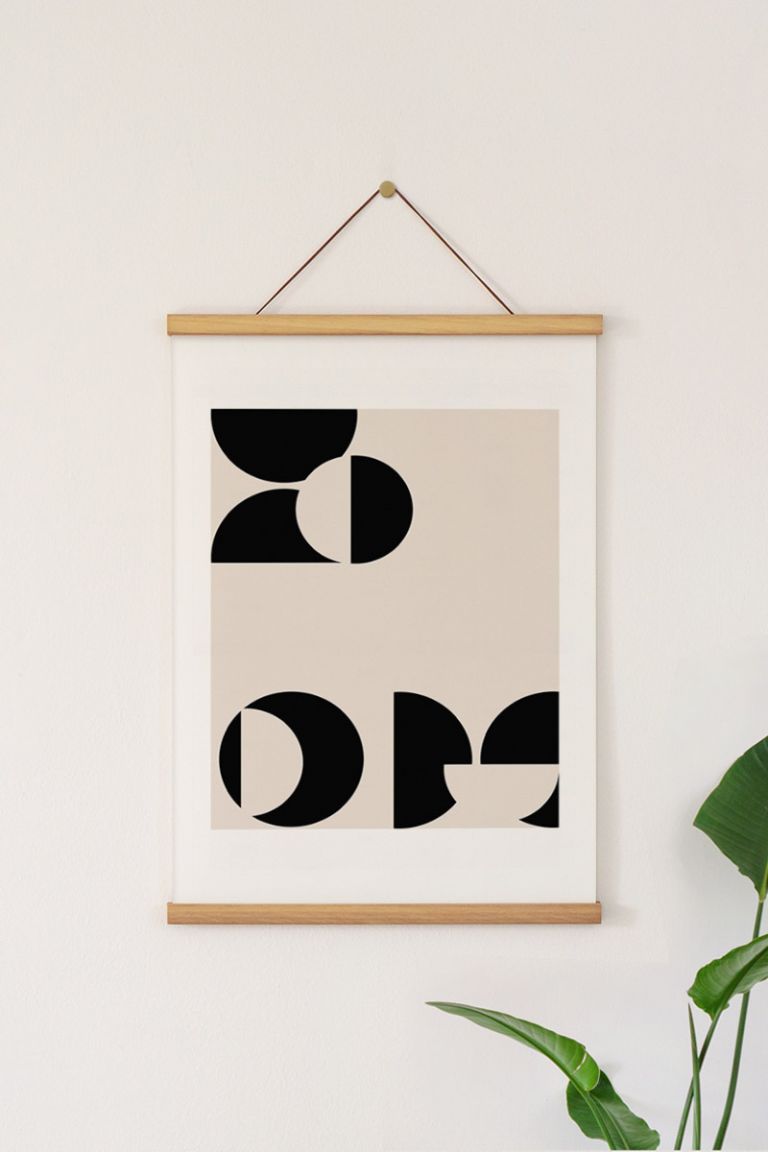 myikona-poster-type-with-hanger_-00798.jpg