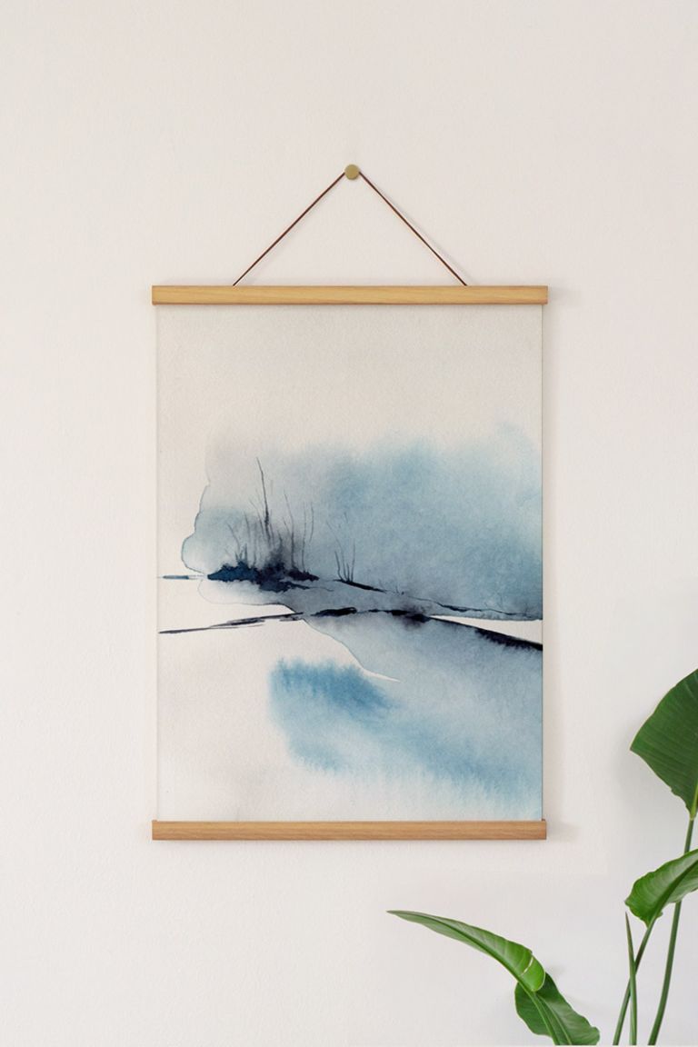 myikona-poster-type-with-hanger_-00801.jpg