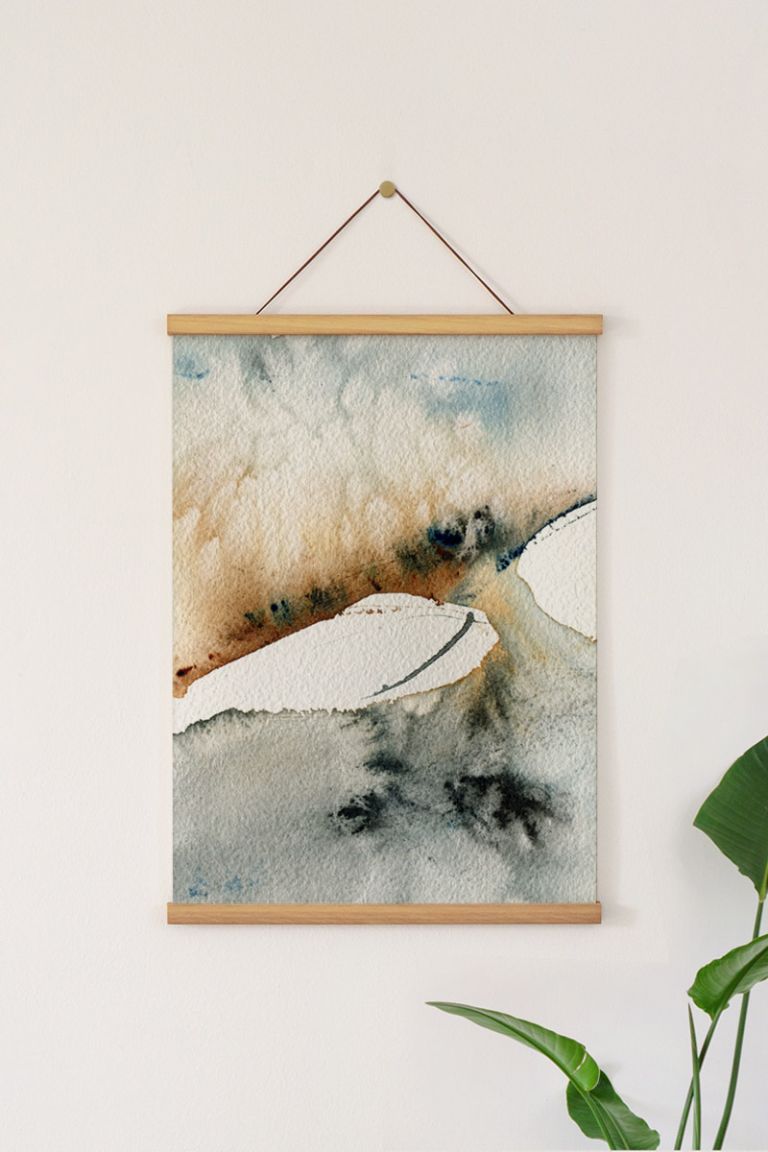 myikona-poster-type-with-hanger_-00815.jpg