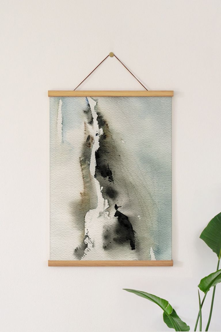 myikona-poster-type-with-hanger_-00817.jpg