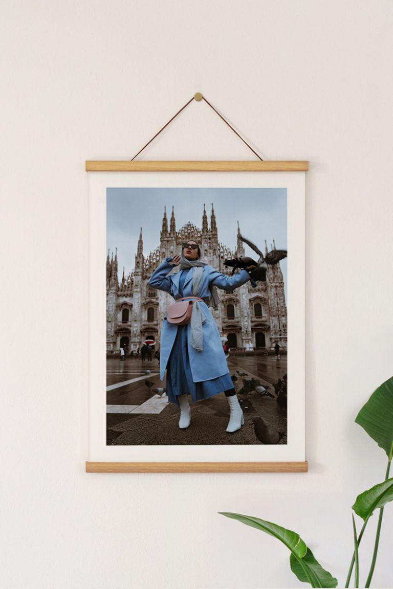 myikona-poster-type-with-hanger_-00868.jpg