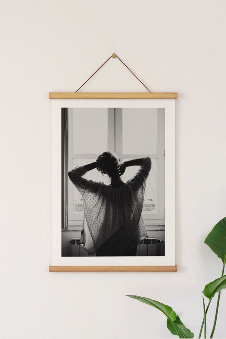 myikona-poster-type-with-hanger_-00880.jpg