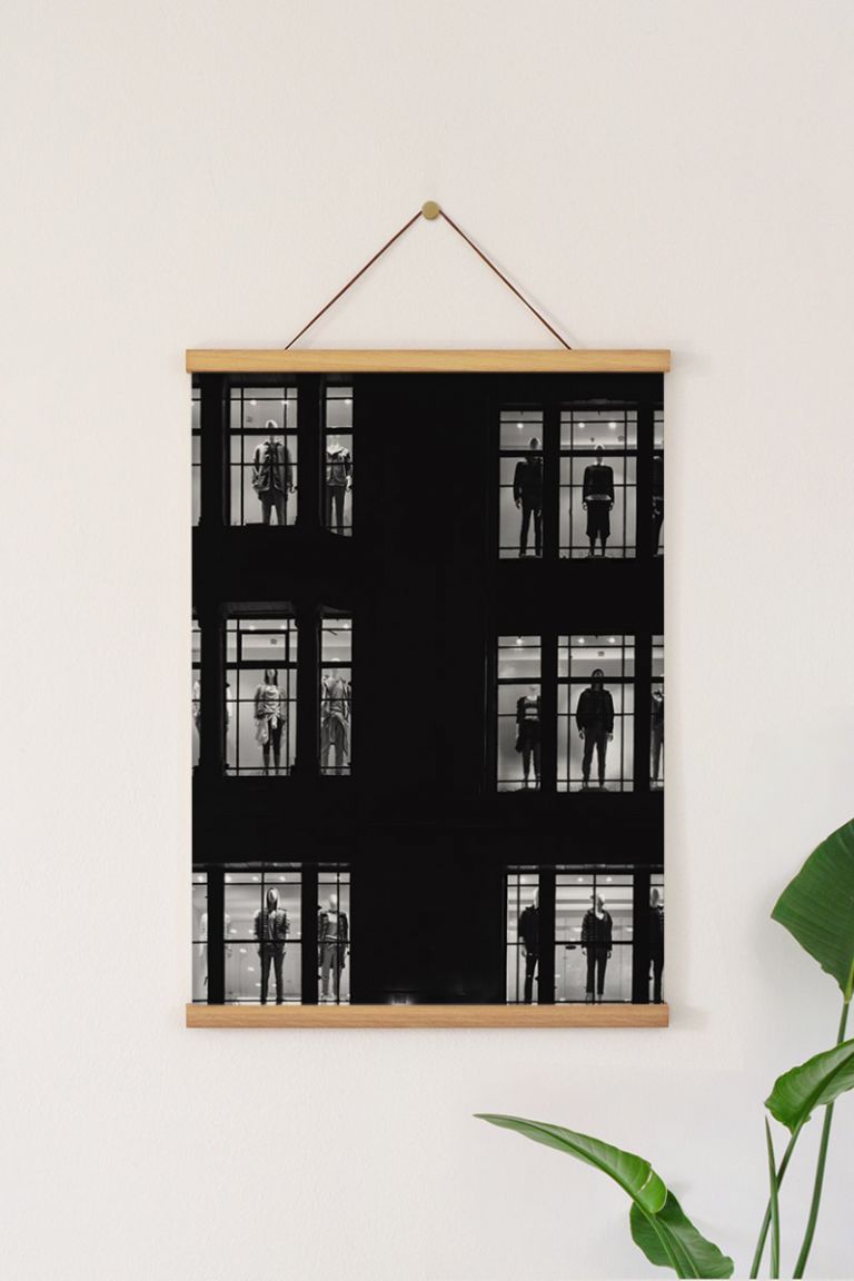 myikona-poster-type-with-hanger_-00881.jpg