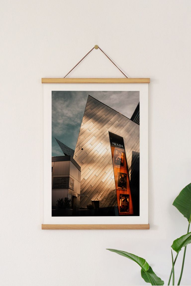 myikona-poster-type-with-hanger_-00882.jpg