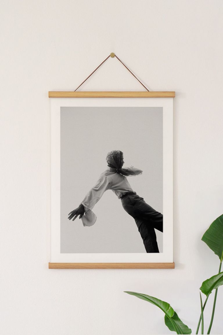 myikona-poster-type-with-hanger_-00883.jpg