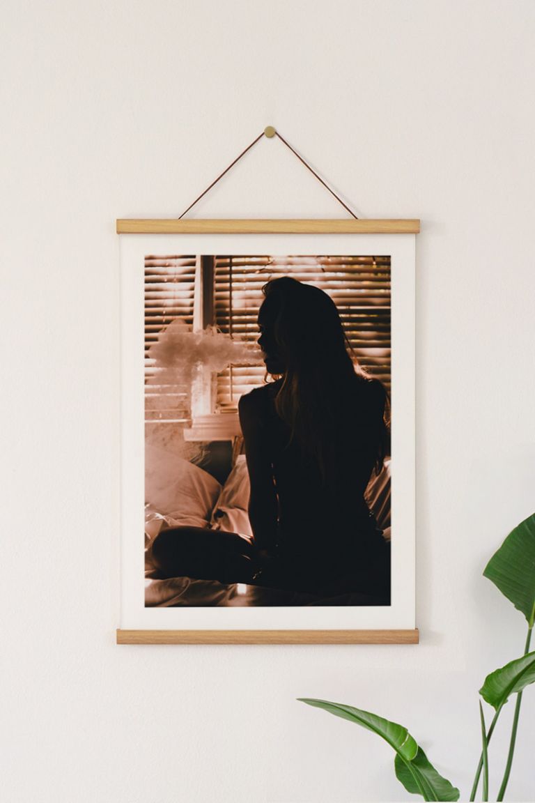 myikona-poster-type-with-hanger_-00889.jpg