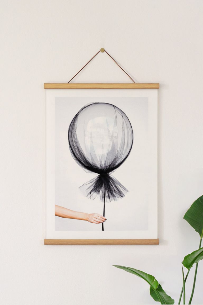 myikona-poster-type-with-hanger_-00892.jpg