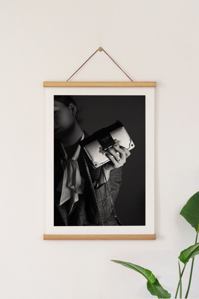 myikona-poster-type-with-hanger_-00908.jpg