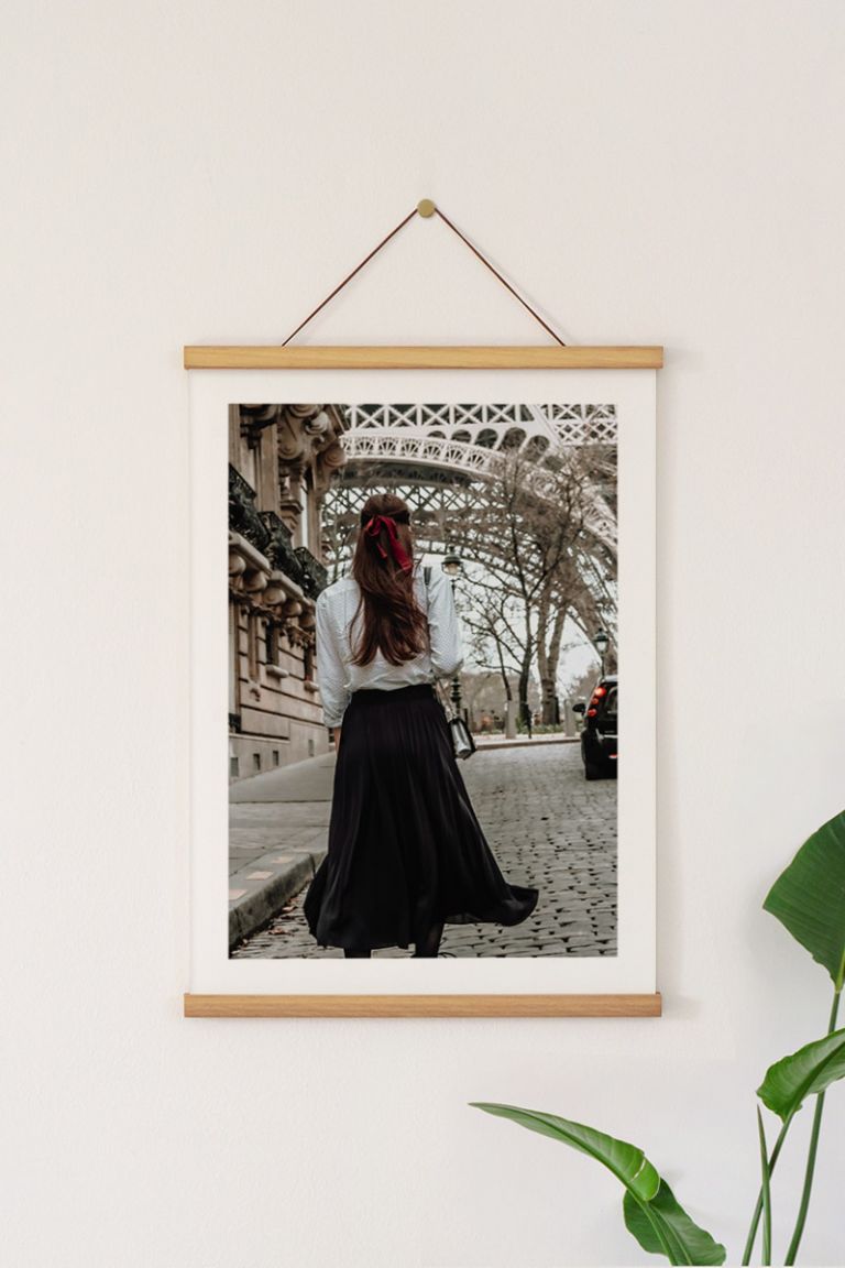 myikona-poster-type-with-hanger_-00910.jpg