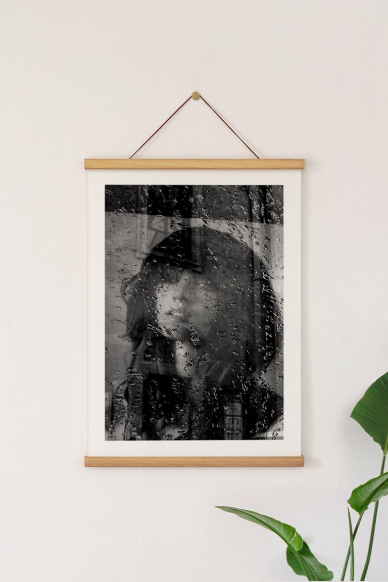 myikona-poster-type-with-hanger_-00915.jpg