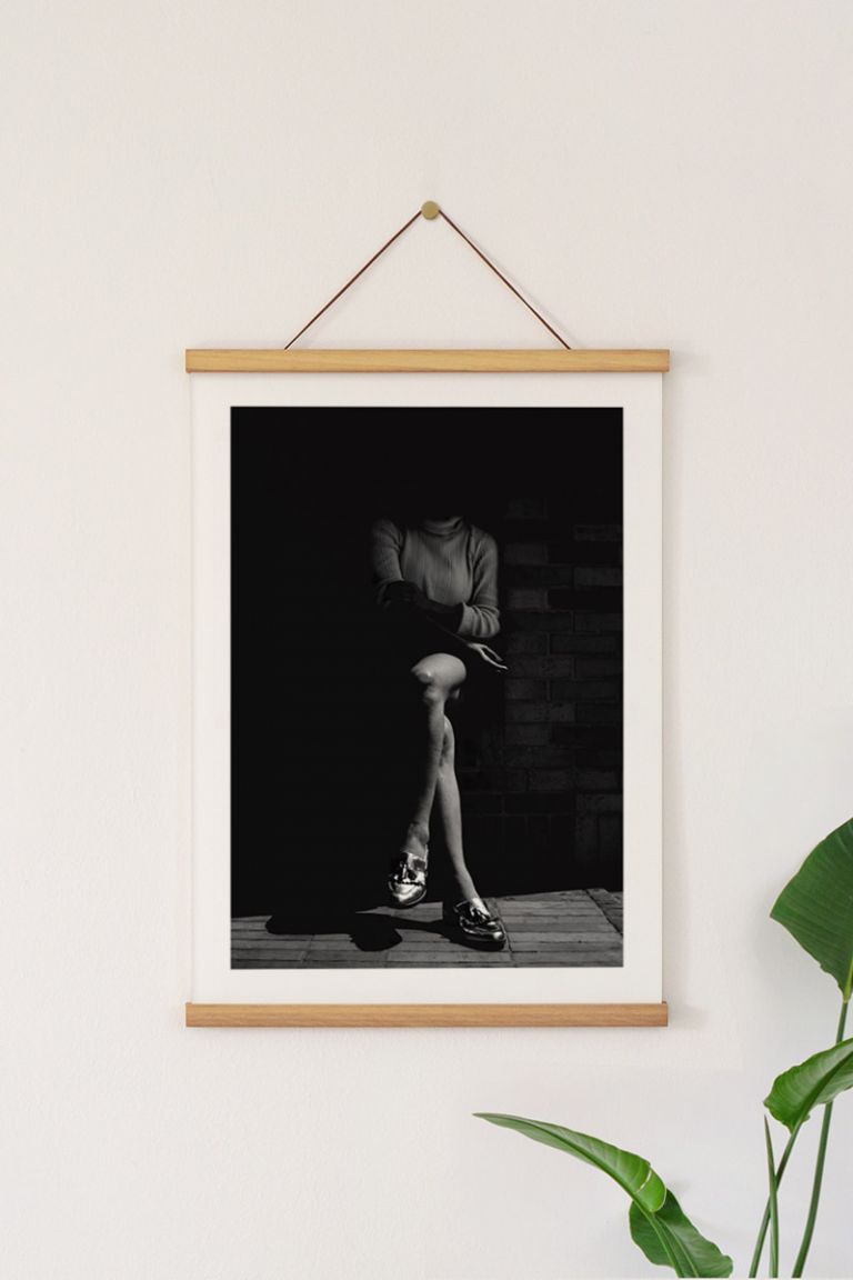 myikona-poster-type-with-hanger_-00919.jpg