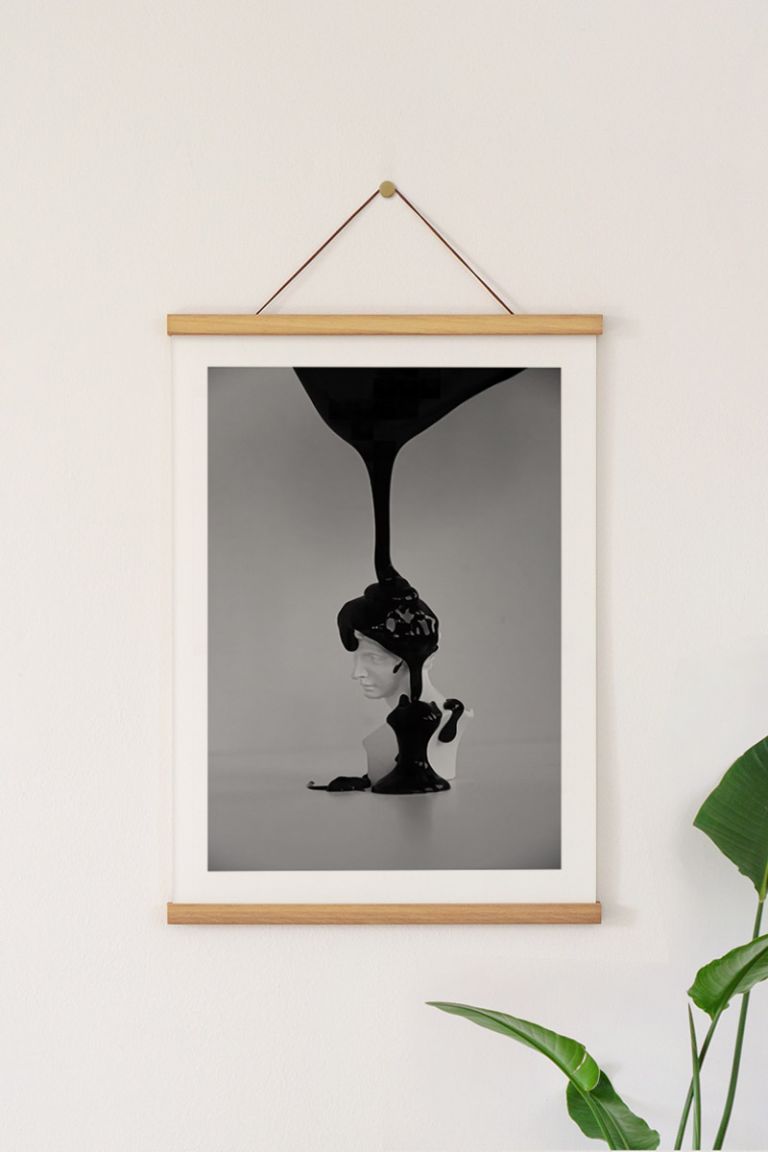 myikona-poster-type-with-hanger_-00923.jpg