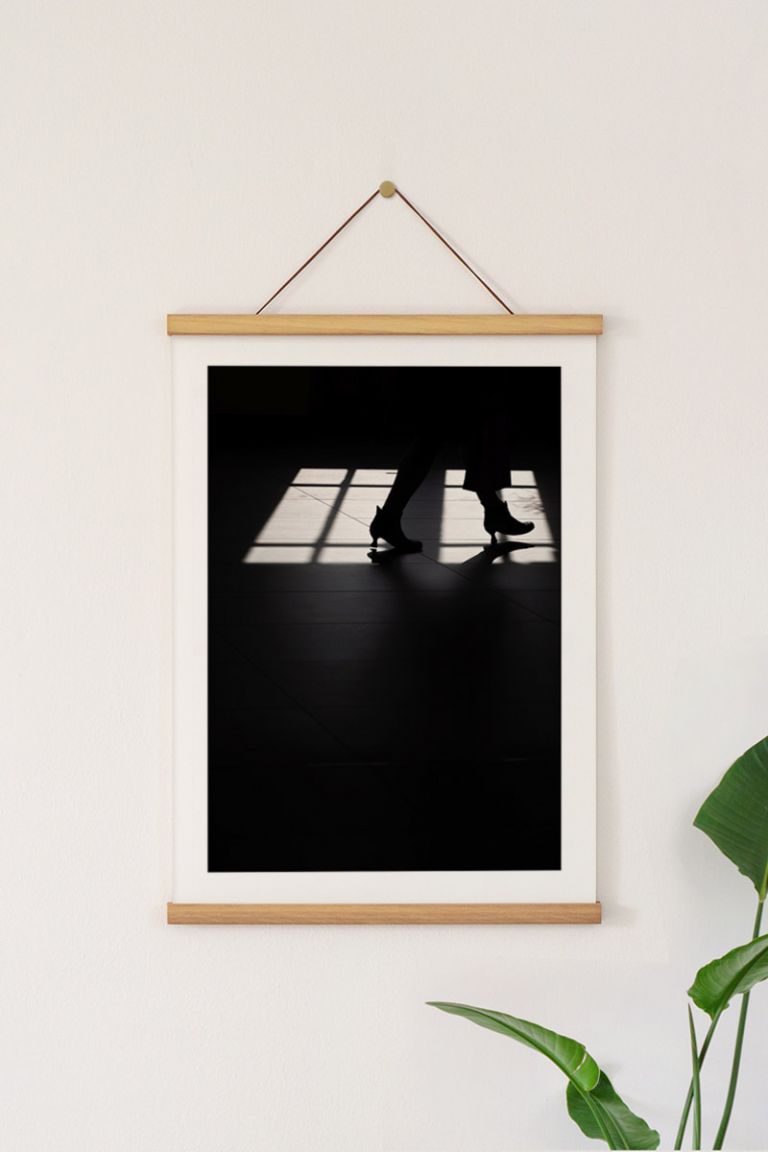 myikona-poster-type-with-hanger_-00931.jpg