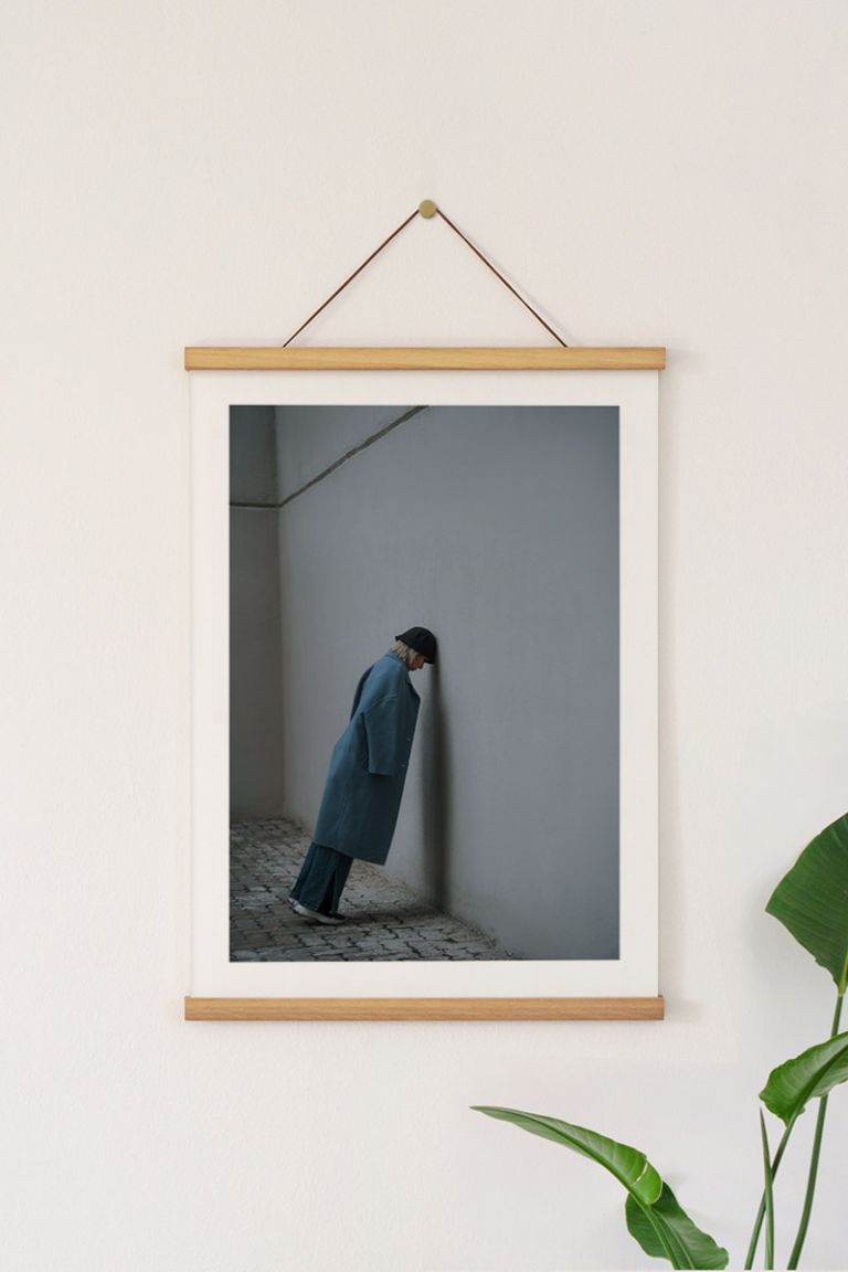 myikona-poster-type-with-hanger_-00934.jpg