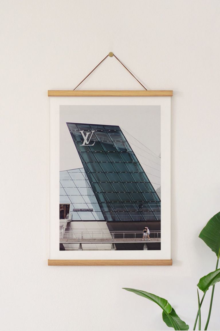 myikona-poster-type-with-hanger_-00936.jpg