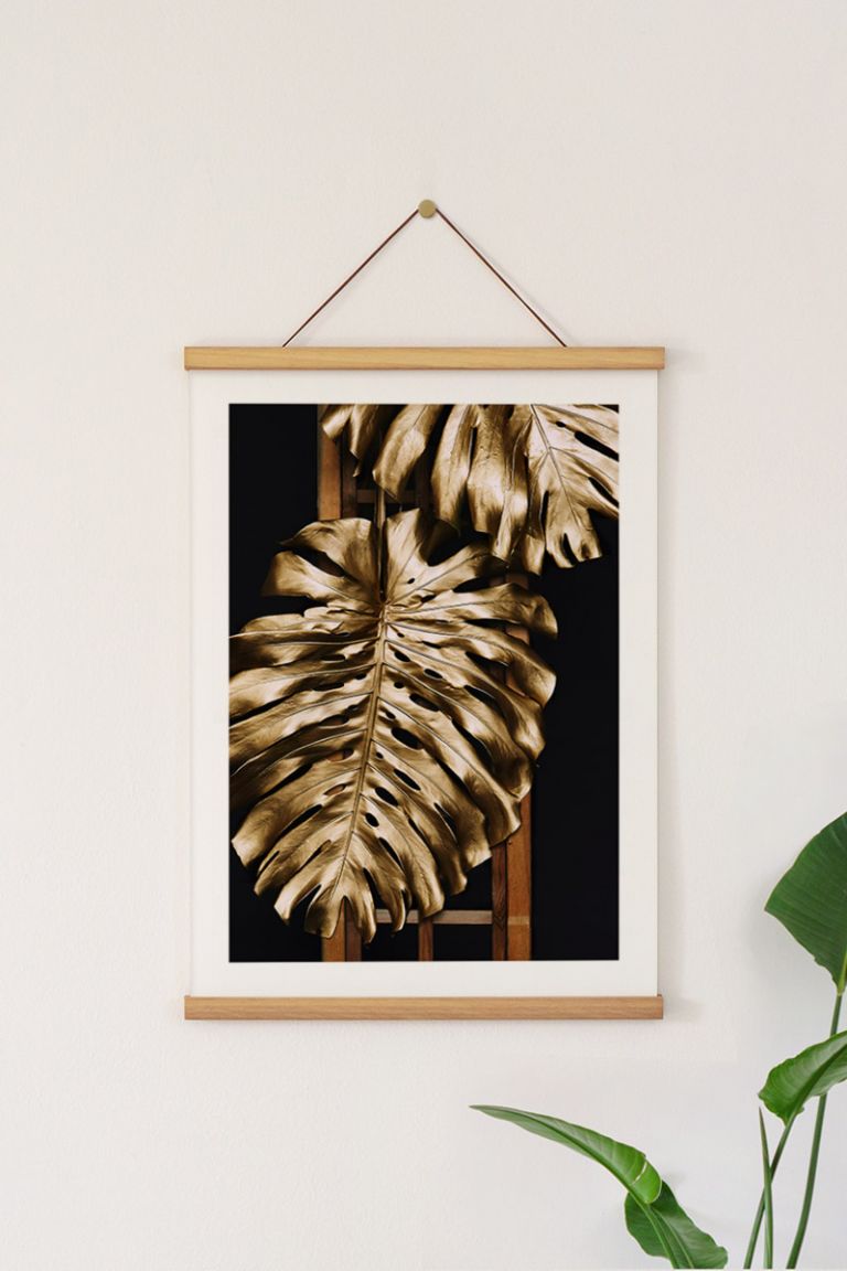 myikona-poster-type-with-hanger_-00937.jpg