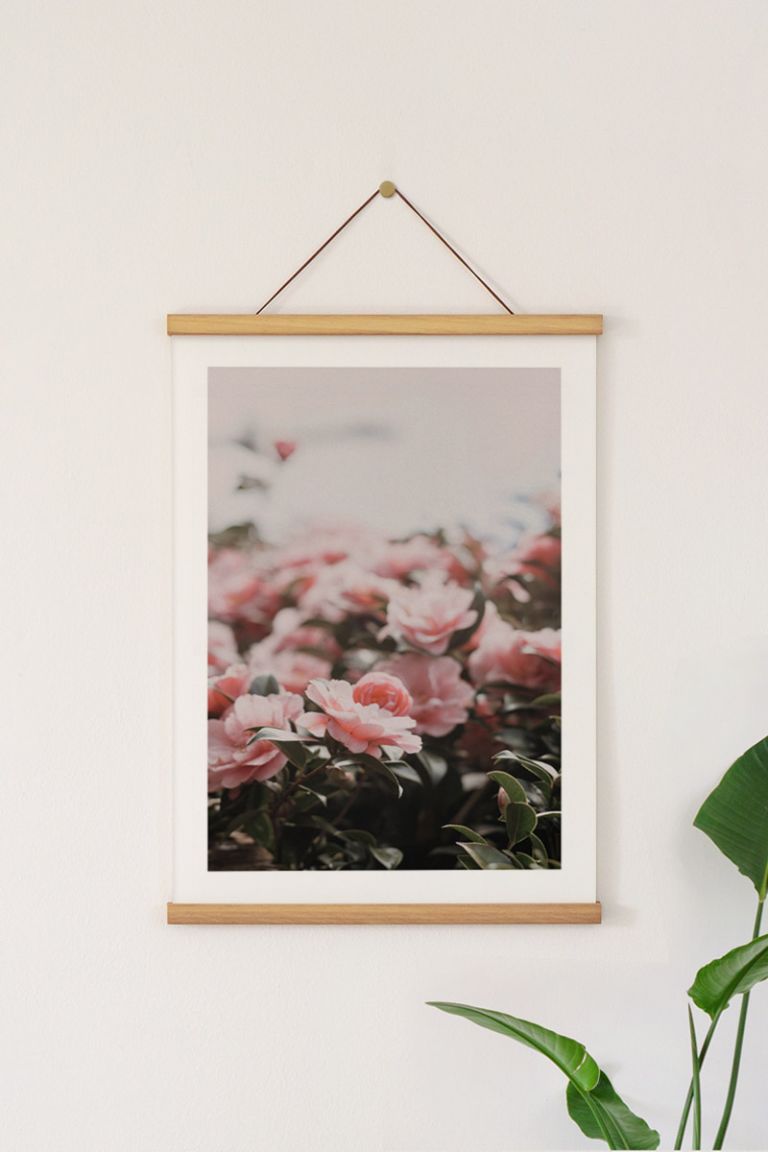 myikona-poster-type-with-hanger_-00986.jpg