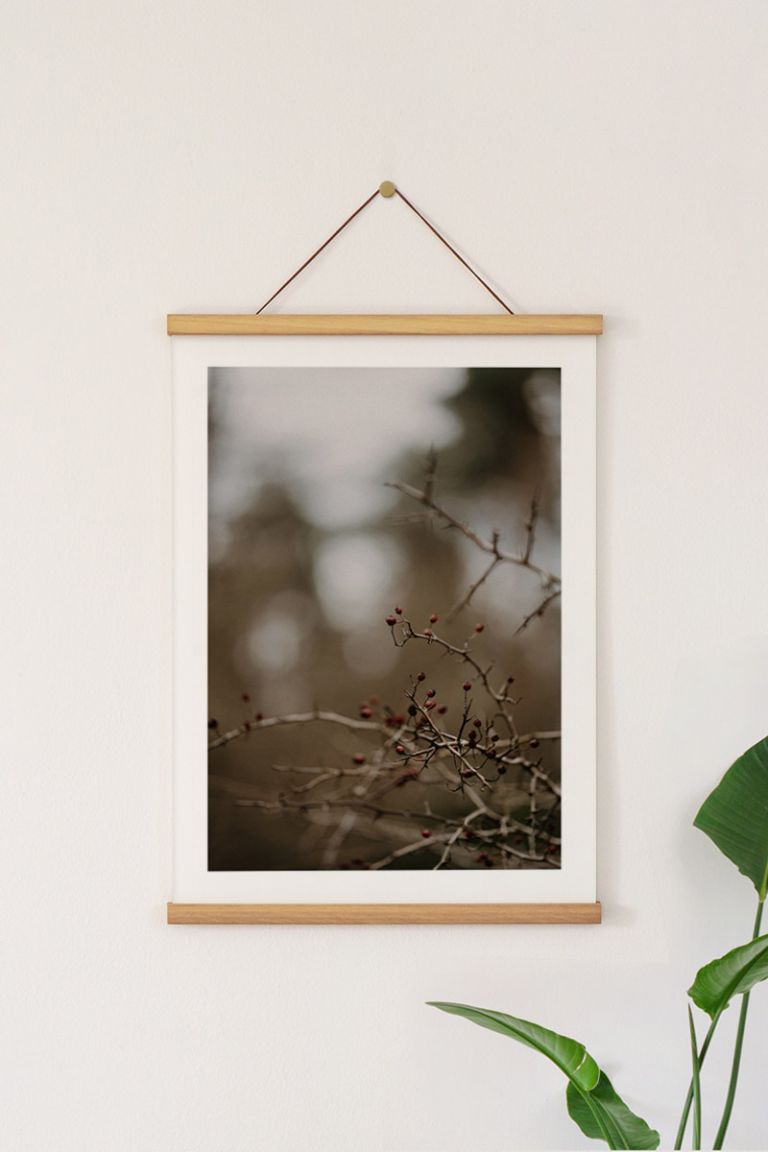 myikona-poster-type-with-hanger_-00991.jpg