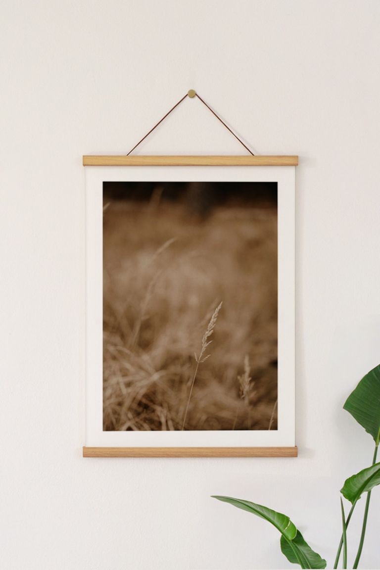 myikona-poster-type-with-hanger_-00992.jpg