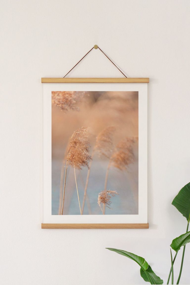 myikona-poster-type-with-hanger_-01012.jpg