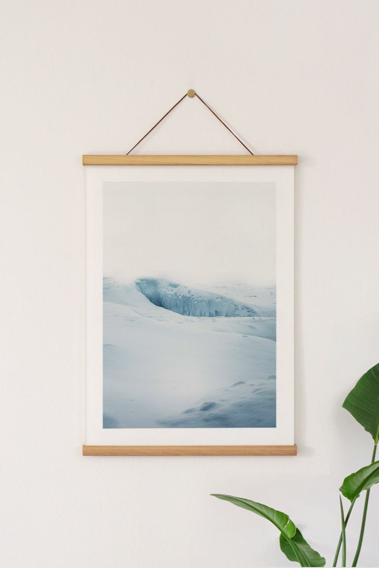 myikona-poster-type-with-hanger_-01031.jpg