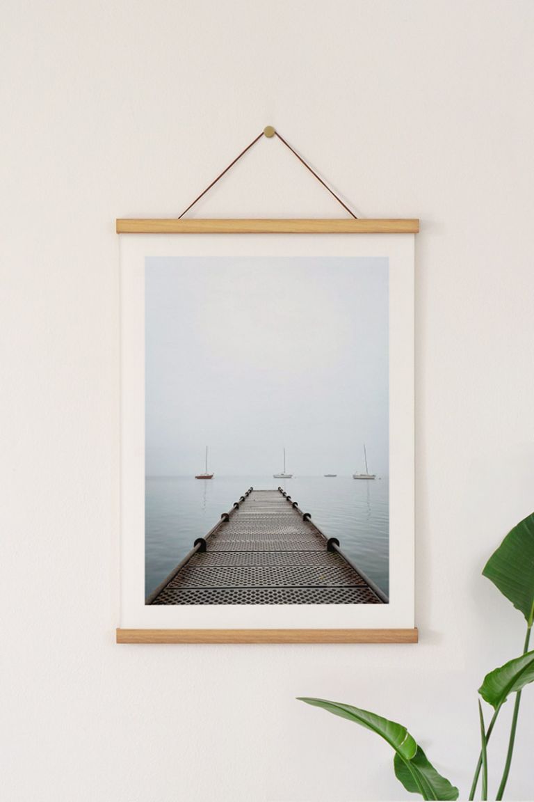 myikona-poster-type-with-hanger_-01040.jpg