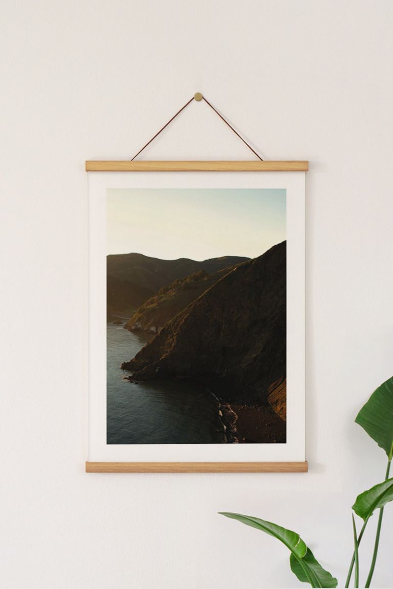 myikona-poster-type-with-hanger_-01056.jpg