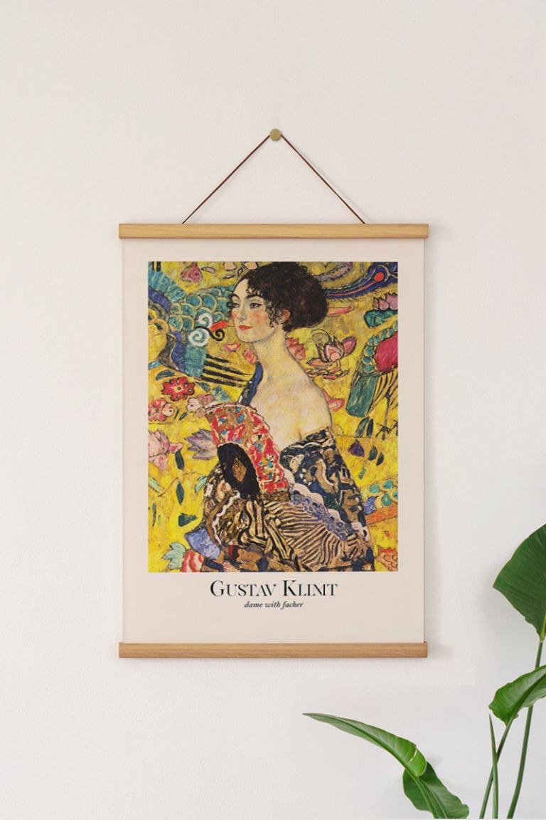 myikona-poster-type-with-hanger_-01079.jpg