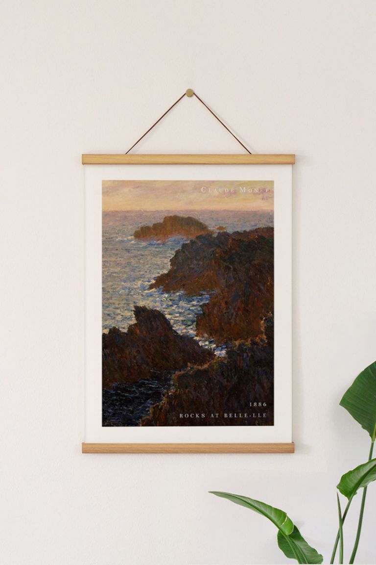 myikona-poster-type-with-hanger_-01097.jpg