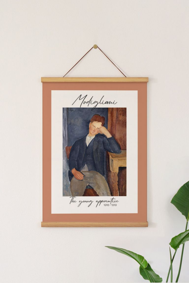 myikona-poster-type-with-hanger_-01107.jpg